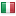 kanta-me.com is hosted in Italy